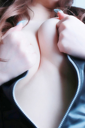 うみ photo2