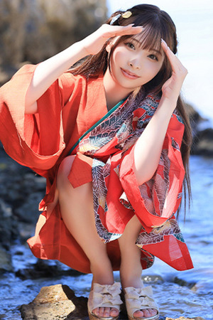 あいり photo1