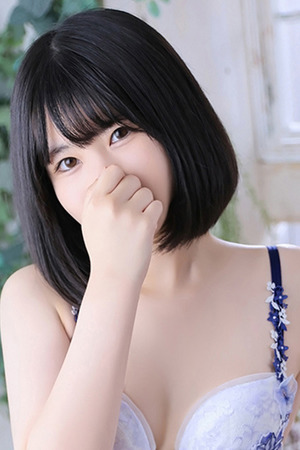 あんり photo1