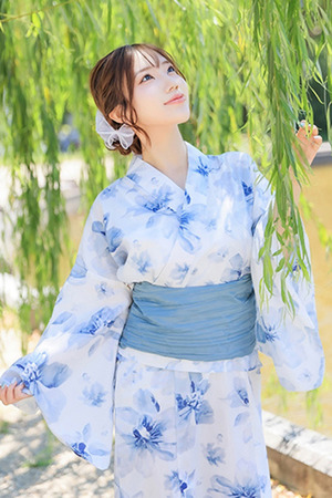 かすみ photo2