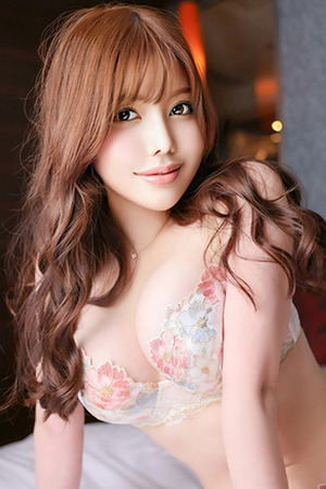 せいら photo1