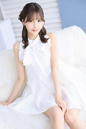 ゆめの photo2