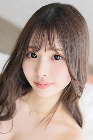 あいり photo4