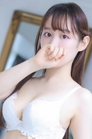 新人・りん☆清純が崩れる瞬間 photo2