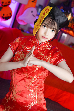 えりか photo2
