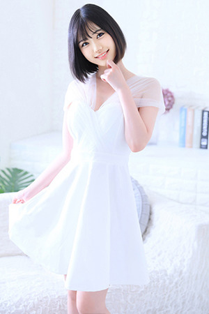 新人・るみ☆え！アイドルでしょ photo2