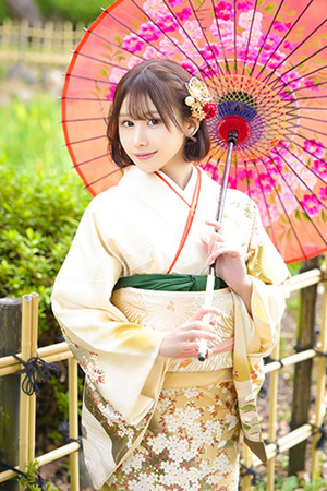 新人・ゆき☆不思議なくらいスキ photo2