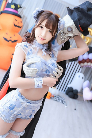 さや photo3