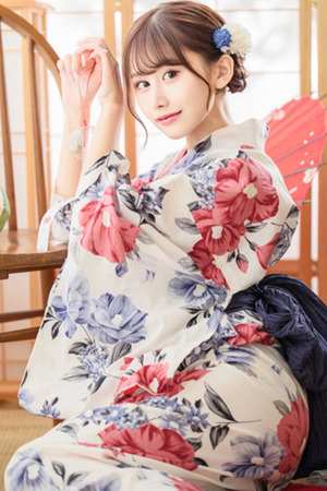 新人・ゆき☆不思議なくらいスキ photo2
