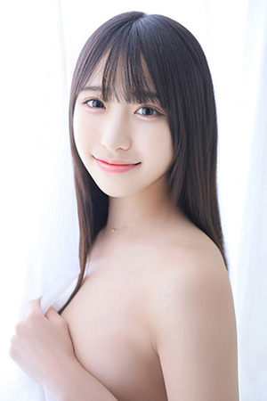 ゆん photo4