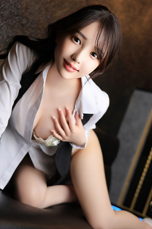 えりか photo3