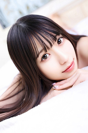 ゆん photo1