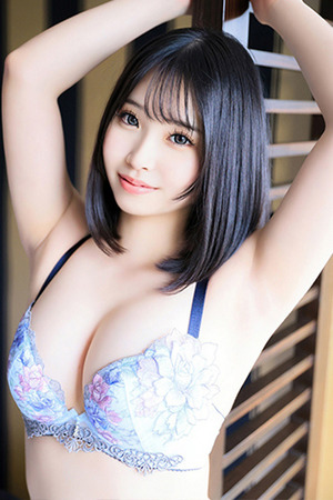 あいり photo2