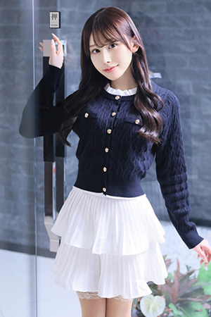 新人・ゆき☆不思議なくらいスキ photo4