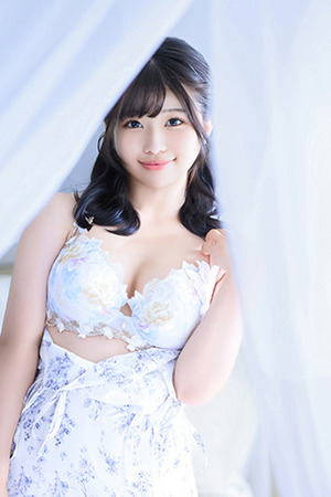 ここ photo4