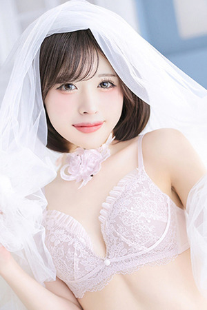 つきこ photo1