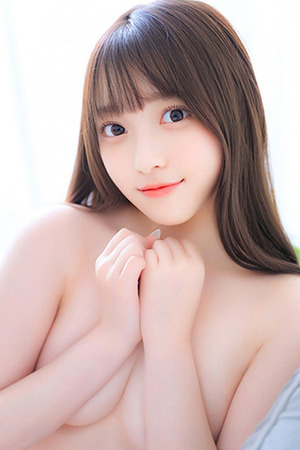 うみ photo4