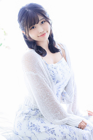 ここ photo3