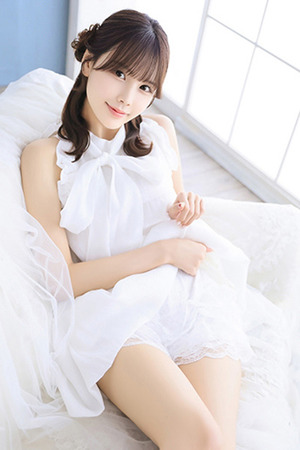 ゆめの photo3