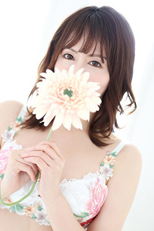 いろは photo1
