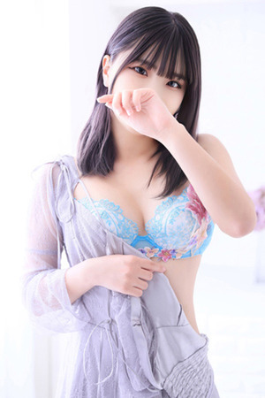 じゅり photo4