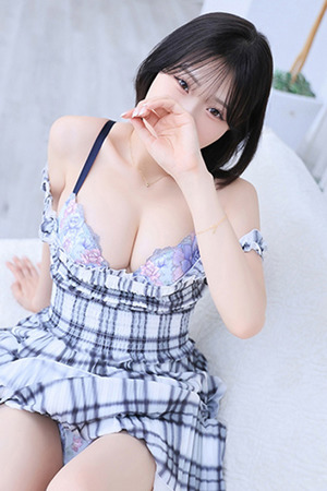 はな photo3
