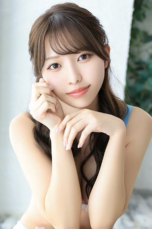 まいか photo1
