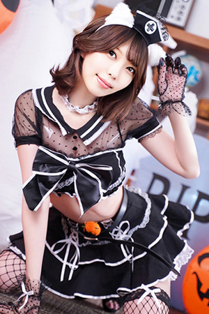 はる photo1