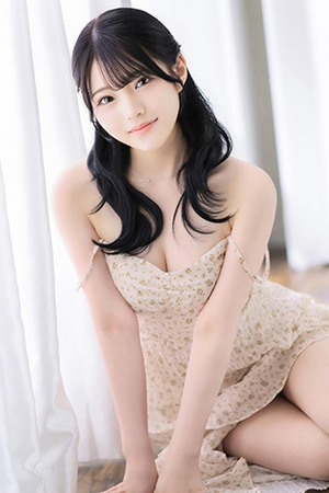 らん photo3