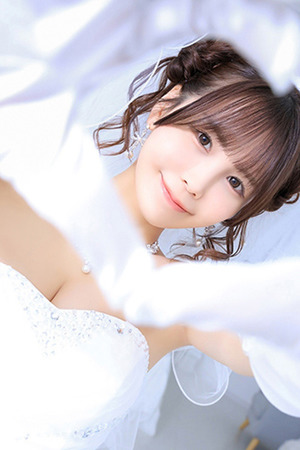 ゆめの photo1