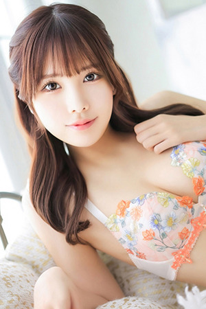 ゆめの photo4