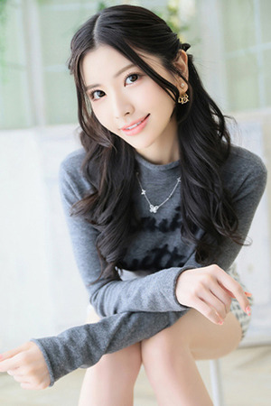 みづき photo2