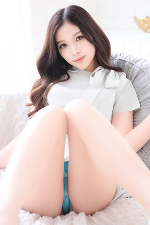 りこ photo4