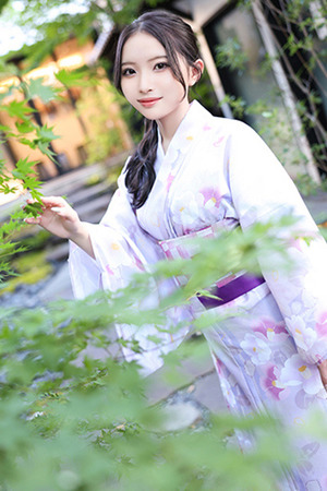 ちひろ photo1