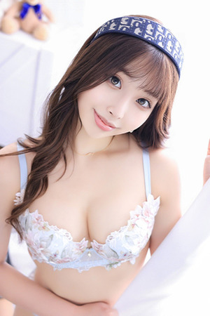 あいり photo3