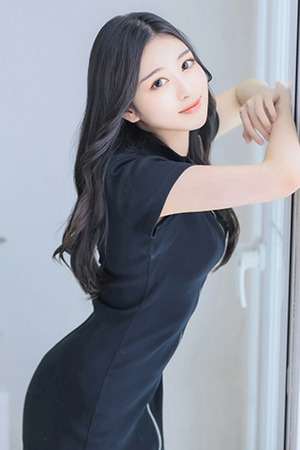 あすか photo2