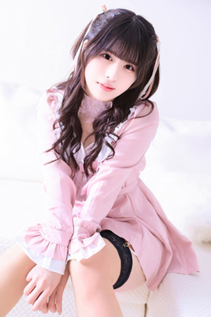 つきこ photo1