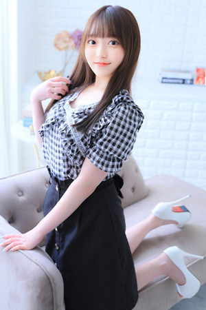 うみ photo3