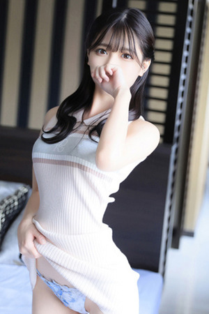 のえる photo2