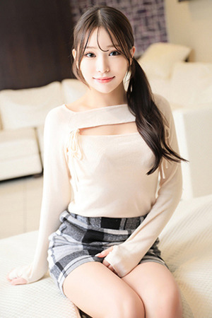 もか photo2