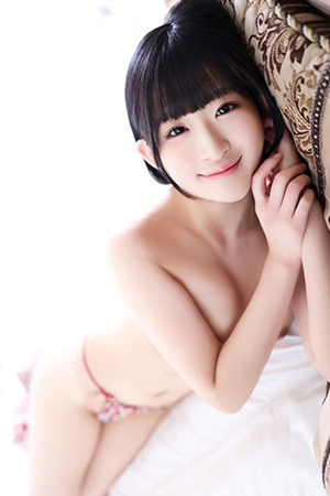 みるあ photo3