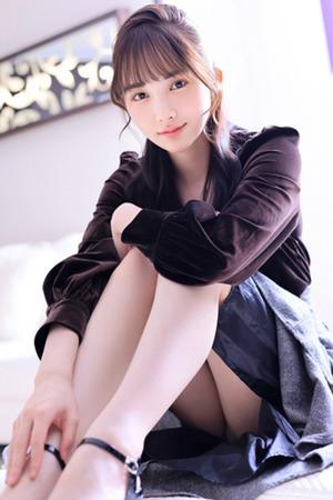 えりか photo2