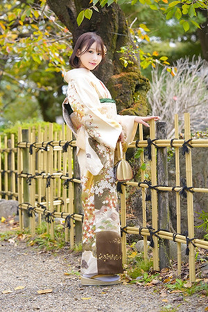 新人・ゆき☆不思議なくらいスキ photo3