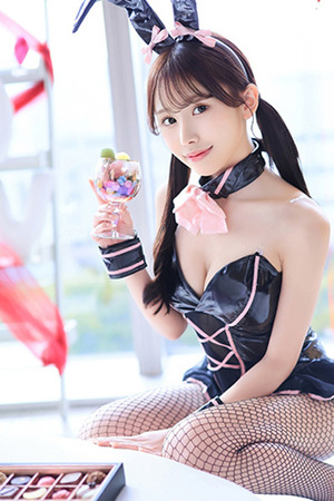 新人・ゆき☆不思議なくらいスキ photo3