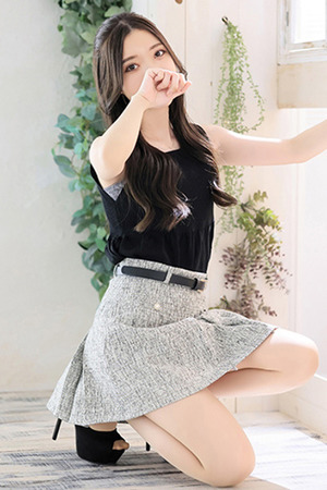 じゅりあ photo1