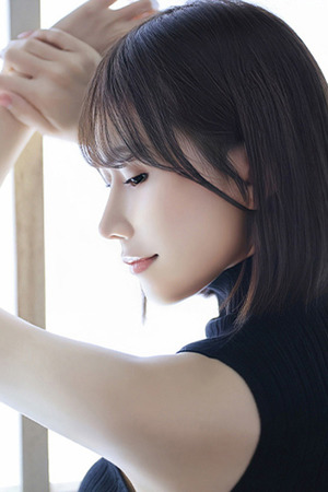 新人・ゆき☆不思議なくらいスキ photo2