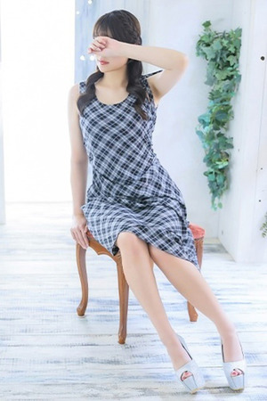 かな photo1