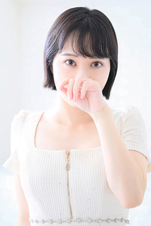 みみ photo1