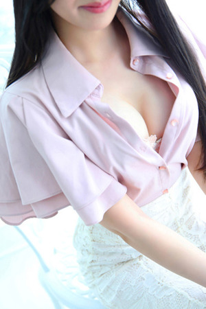ゆら photo2
