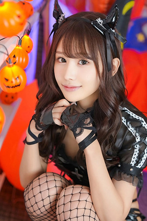 新人・ゆき☆不思議なくらいスキ photo2